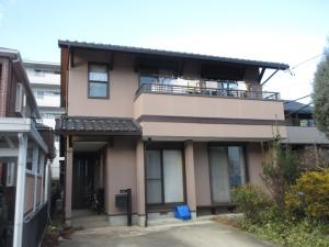 マットな仕上がりを希望な方にお勧めです