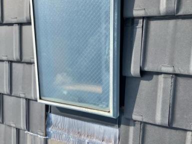 天窓（トップライト）からの雨漏りは撤去して埋めてしまうことも 可能です！